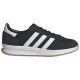 Adidas Run 70s 2.0